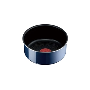 T-Fal�i�e�B�t�@�[���j&nbsp;�C���W�j�I�E�l�I ���C�����u���[�E�C���e���X �\�[�X�p�� 16cm&nbsp;L43728