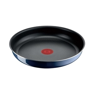T-Fal�i�e�B�t�@�[���j&nbsp;�C���W�j�I�E�l�I ���C�����u���[�E�C���e���X �t���C�p�� 26cm&nbsp;L43705