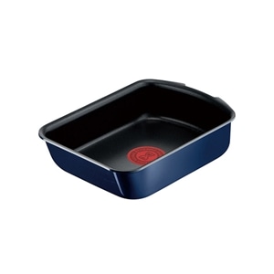 T-Fal�i�e�B�t�@�[���j&nbsp;�C���W�j�I�E�l�I ���C�����u���[�E�C���e���X �G�b�O���[�X�^�[&nbsp;L43718