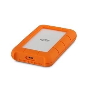 V[ Otn[hfBXNiHDDjRugged USB-C STFR5000800