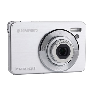 AGFA&nbsp;�f�W�^���J����&nbsp;DC8300SL