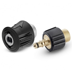KARCHERiPq[j NCbNJbvOZbg 2.643-037.0(ݸ޾)