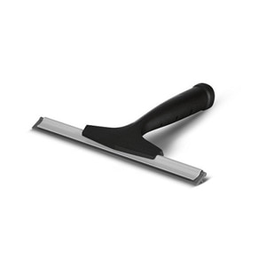 KARCHERiPq[j STPQ|OTUi}hEXNCW[j 4512056