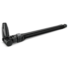 KARCHER�i�P���q���[�j&nbsp;�n���h�w���h��p�t���L�V�u���σm�Y��&nbsp;2.644-057.0(�ڷ���ٶ��ɽ�� 360 VJ24)