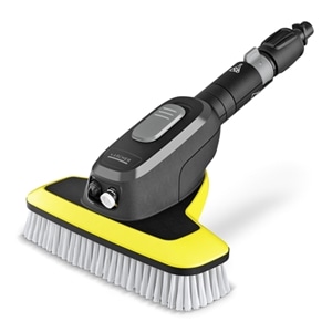 KARCHERiPq[j @ANZT[ 3 in 1EHbVuV