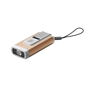 bhU[Wp Ledlenser K6R Safety LEDCgthƃA[ 502581