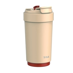 T-Fal�i�e�B�t�@�[���j&nbsp;�^���u���[�@�J�t�F �g�D �S�[ �}�O 450ml&nbsp;N27103