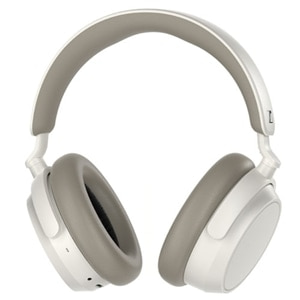 �[���n�C�U�[&nbsp;�A�N�Z���^�� �v���X ���C�����X&nbsp;ACPAEBT-WHITE