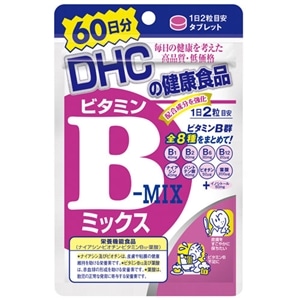 cgb cgbr^~a~bNXUO DHCBЯ60