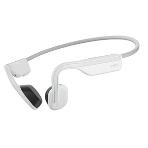 【専用ページ】SHOKZ　骨伝導　ワイヤレスイヤホン　新品　未使用