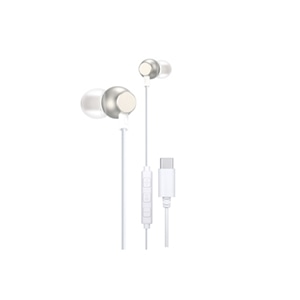 VERTEX&nbsp;Type-C�C���z��&nbsp;VTH-IC054CG