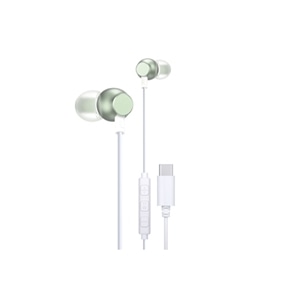 VERTEX&nbsp;Type-C�C���z��&nbsp;VTH-IC054GR