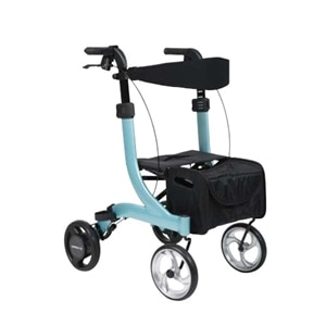 �J�������T�C�N��&nbsp;�l�֕��s�ԁ@LetittePastel�i���`�e �p�X�e���j&nbsp;KW-LPC-M