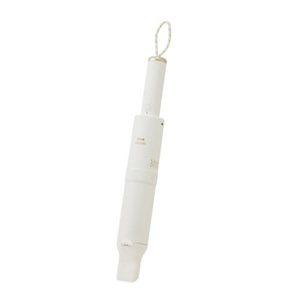 BRUNO&nbsp;�X�����Q�v�`�x�X�e�B�b�N�N���[�i�[&nbsp;BOE124-IV
