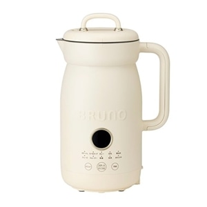 BRUNO オートクックポット　BOE125-IV BRUNO オートクックポット 1.0L｜BOE125-IV｜[通販]ケーズデンキ