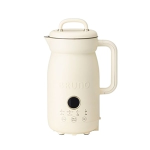 BRUNO&nbsp;�I�[�g�N�b�N�|�b�g�@0.6L&nbsp;BOE126-IV
