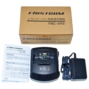 GtEA[EV[ gV[o[p}[d FBC-5RS