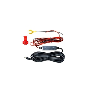 GtEA[EV[ hCuR[_[pP[u DC-4B5V(S) 2