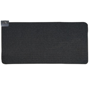 �L�d&nbsp;�d�C�J�[�y�b�g�@���ԃ^�C�v&nbsp;VWU101R-C