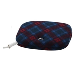Ld ` KSH602H-AC