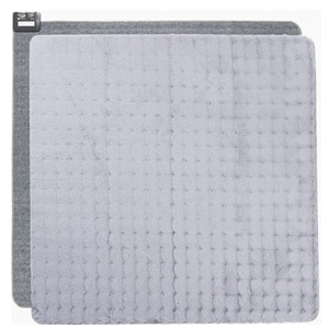 Ld dCJ[ybgJo[Zbg@ӂƂt@[Jo[t VWU201H-HMF