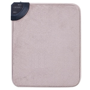 �L�d&nbsp;�d�C�}�b�g�@42×34�T�C�Y&nbsp;VWM421H-CM