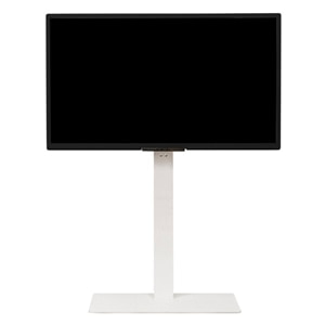 iKIJ Ǌ񂹃X^hi24`50C`j STM2450W