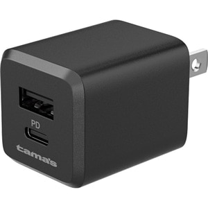 dqH PD20W RZg`[W[ C+A TSAP156UCK