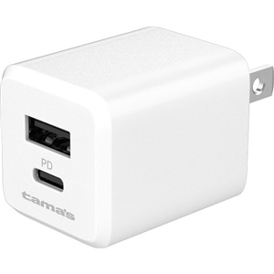 dqH PD20W RZg`[W[ C+A TSAP156UCW