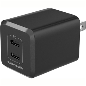 dqH PD30W RZg`[W[ C×2 TSAP157C2K