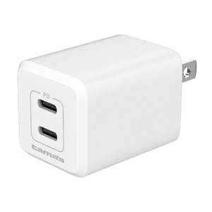 dqH PD30W RZg`[W[ C×2 TSAP157C2W
