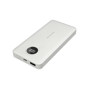 dqH PDΉoCobe[ TLP151UCW