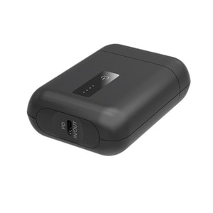 �����d�q�H��&nbsp;PD20W�Ή� ���^���o�C���o�b�e���[&nbsp;TLP139UCK