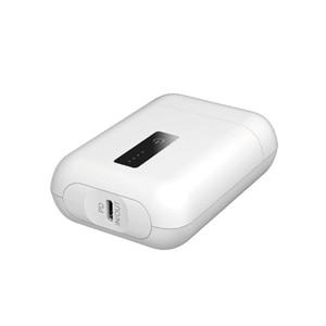 dqH PD20WΉ ^oCobe[ TLP139UCW