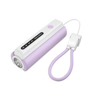 �����d�q�H��&nbsp;LED���C�g�t�����o�C���o�b�e���[&nbsp;TL98CV