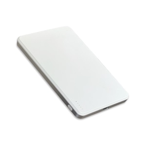 �I�Y�}&nbsp;���ő̃��o�C���o�b�e���[ 5,000mAh 22.5W&nbsp;SSLCM50-CCWH