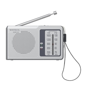 WINTECH `l^el|[^uWI KMR-63