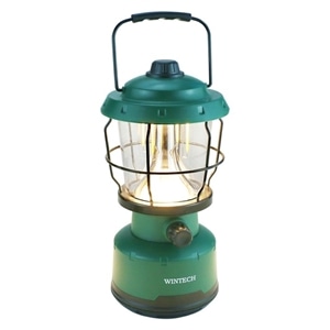 WINTECH&nbsp;�L�����s���OLED�����^��(�[�d�r���j&nbsp;KCL-333R