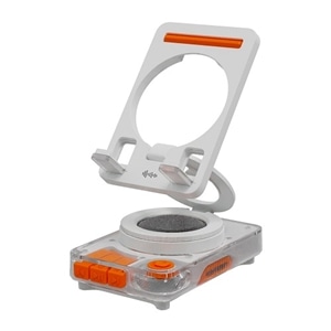 WINTECH ワイヤレススピーカー｜KBT-560SS WH｜[通販]ケーズデンキ