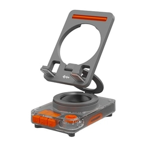 WINTECH CXXs[J[ KBT-560SS GY