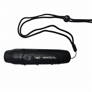 WINTECH dqzCbX@dr ZBH-54DB