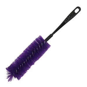 Tx ԓ􂢃uV HA0846