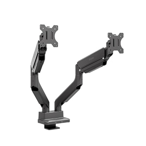 PixioisNVIj fAj^[A[ PS2D PIXIO BLACK PS2D-O