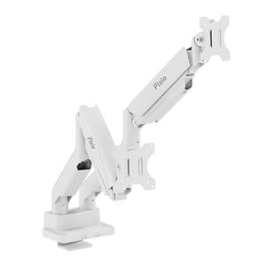 PixioisNVIj fAj^[A[ PS2D PIXIO WHITE PS2DW-O