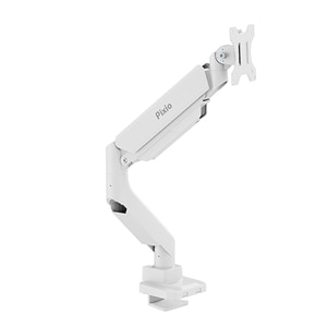 PixioisNVIj VOj^[A[ PS2S PIXIO WHITE PS2SW-O