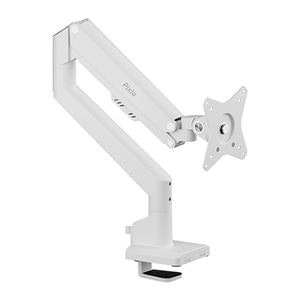 PixioisNVIj j^[A[ PS1S PIXIO WAVE WHITE PSW1SWH-O