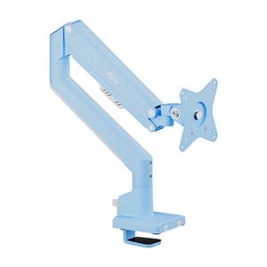 PixioisNVIj j^[A[ PS1S PIXIO WAVE PASTEL BLUE PSW1SBL-O