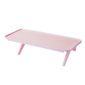 Pixio�i�s�N�V�I�j&nbsp;�f�B�X�v���C�{�[�h&nbsp;PXTS1PK-O