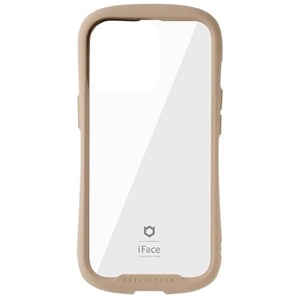 Hamee iPhone 13 PropP[X 41-933206