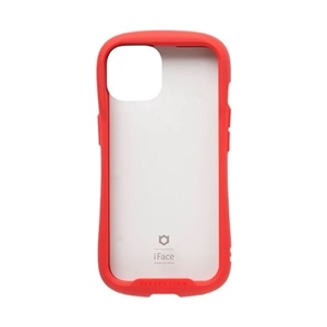 Hamee iPhone 14pP[X 41-945070